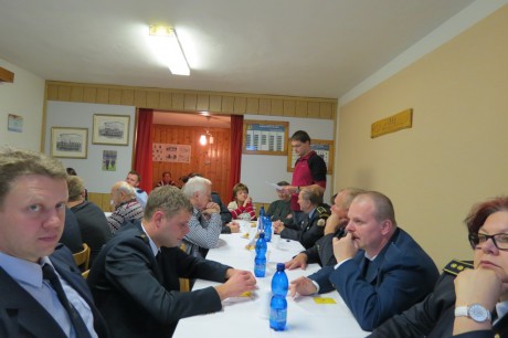 Výroční valná hromada 014