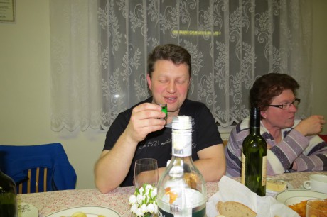 MDŽ 045