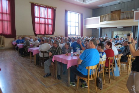 Setkání seniorů 014