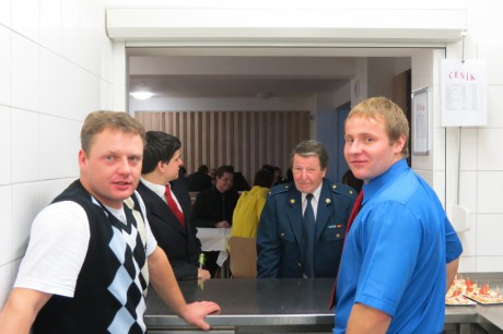 Hasičský ples 048