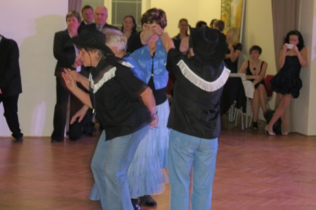 Hasičský ples 081