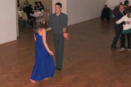 Hasičský ples 168
