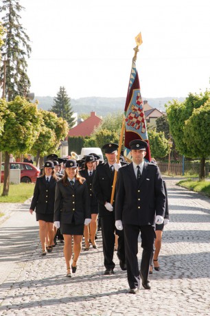 2014-05-04 Oslava svátku Sv. Floriána 014