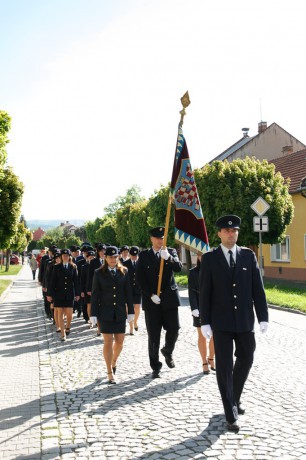 2014-05-04 Oslava svátku Sv. Floriána 015