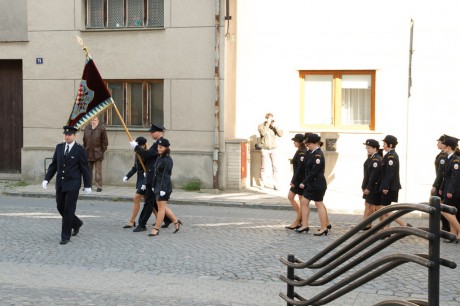 2014-05-04 Oslava svátku Sv. Floriána 018