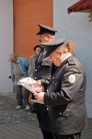 2014-05-04 Oslava svátku Sv. Floriána 051