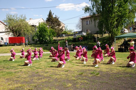 2014-05-04 Oslava svátku Sv. Floriána 080