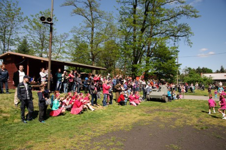 2014-05-04 Oslava svátku Sv. Floriána 081