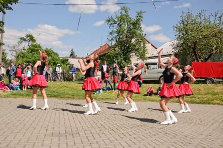 2014-05-04 Oslava svátku Sv. Floriána 097