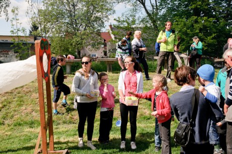 2014-05-04 Oslava svátku Sv. Floriána 110