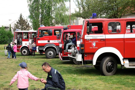 2014-05-04 Oslava svátku Sv. Floriána 112