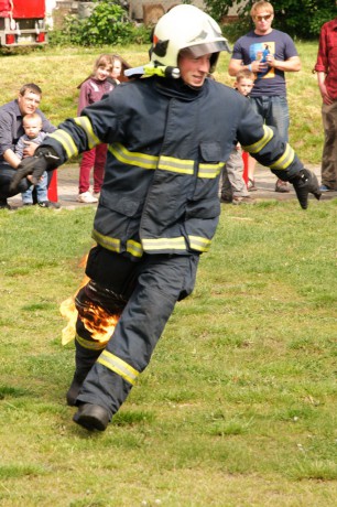 2014-05-04 Oslava svátku Sv. Floriána 114