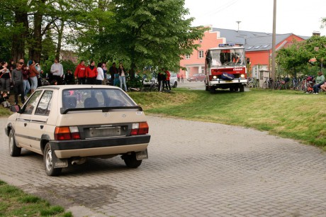 2014-05-04 Oslava svátku Sv. Floriána 116