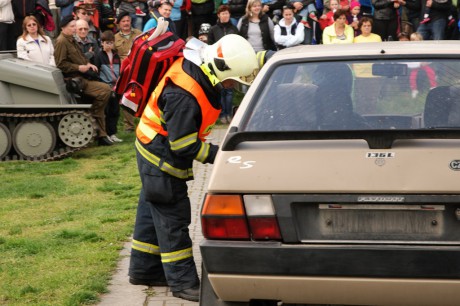 2014-05-04 Oslava svátku Sv. Floriána 117