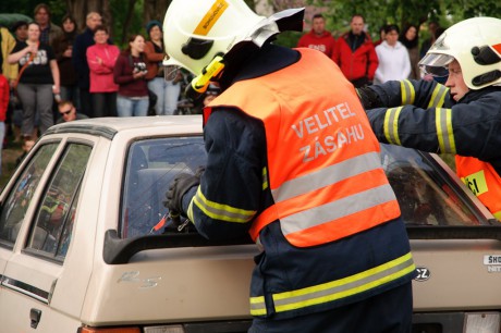 2014-05-04 Oslava svátku Sv. Floriána 118