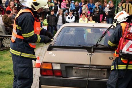 2014-05-04 Oslava svátku Sv. Floriána 119