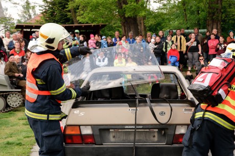 2014-05-04 Oslava svátku Sv. Floriána 120