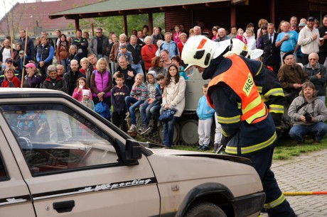 2014-05-04 Oslava svátku Sv. Floriána 122