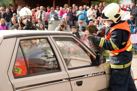 2014-05-04 Oslava svátku Sv. Floriána 124