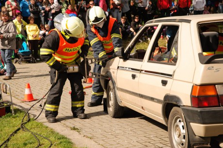 2014-05-04 Oslava svátku Sv. Floriána 126