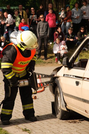 2014-05-04 Oslava svátku Sv. Floriána 127