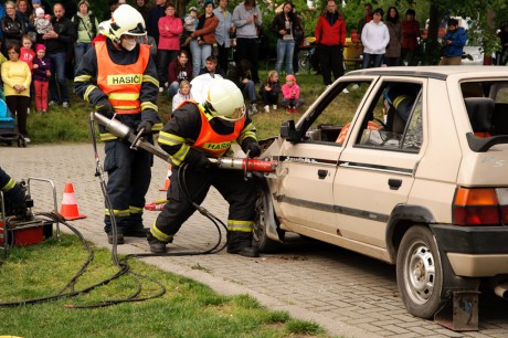 2014-05-04 Oslava svátku Sv. Floriána 129