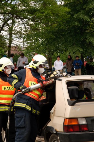 2014-05-04 Oslava svátku Sv. Floriána 131