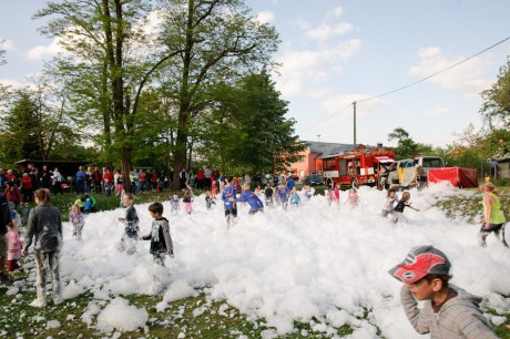 2014-05-04 Oslava svátku Sv. Floriána 143