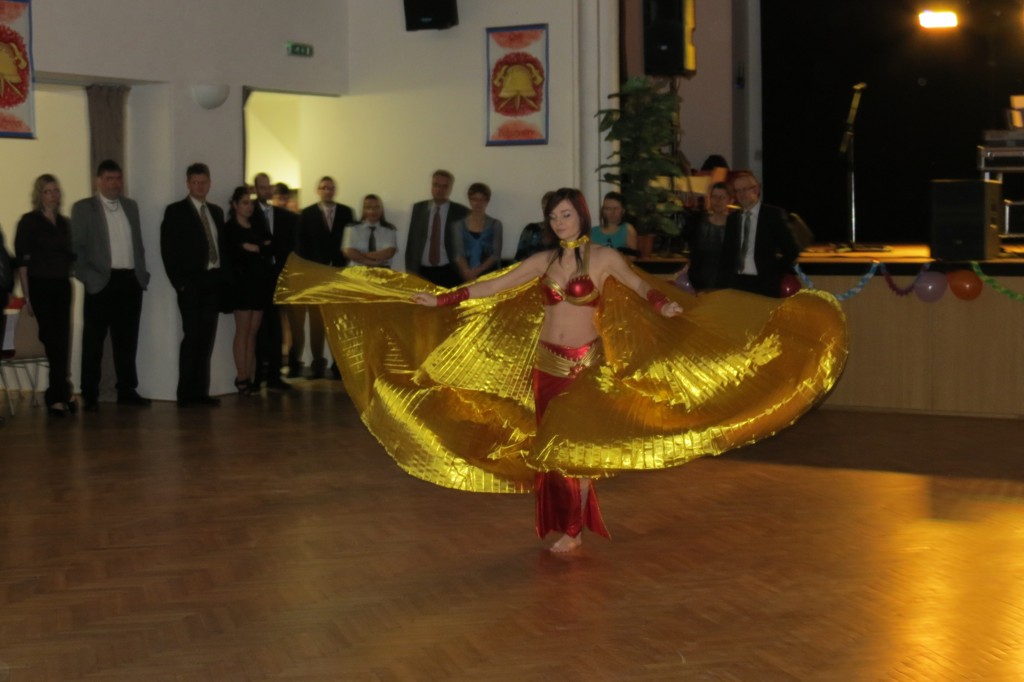Hasičský ples 037