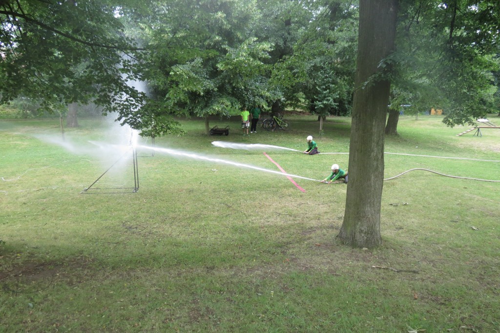 Pohárová soutěž 086