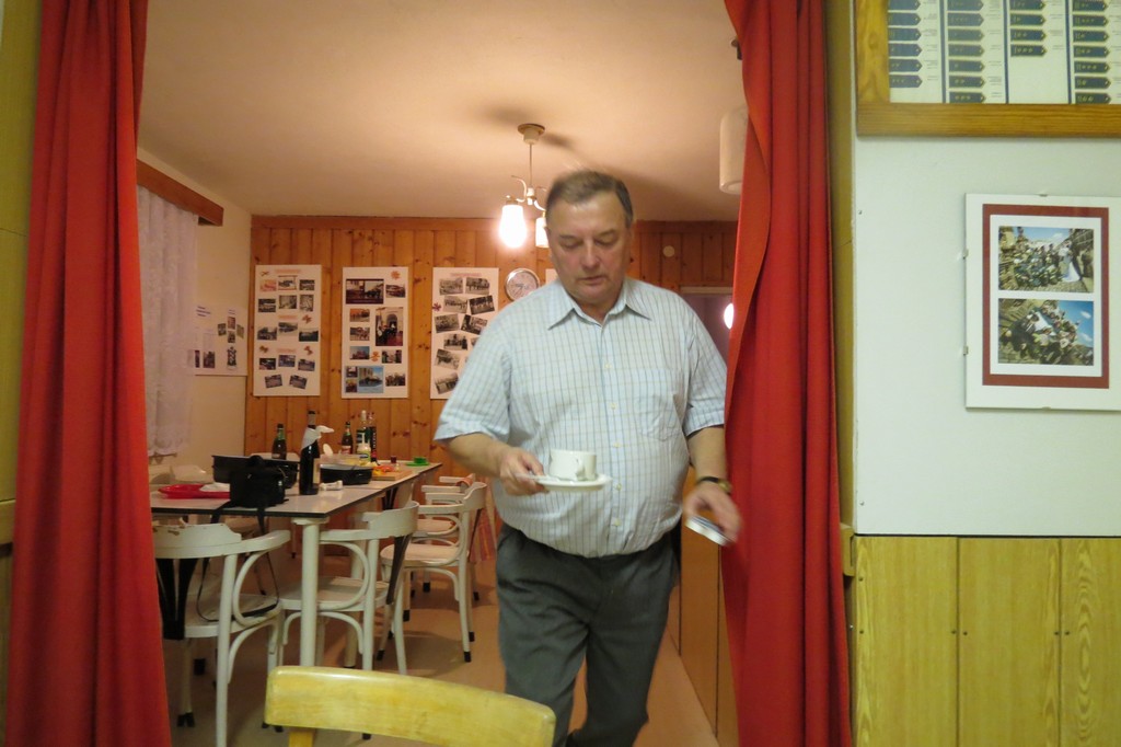MDŽ 058