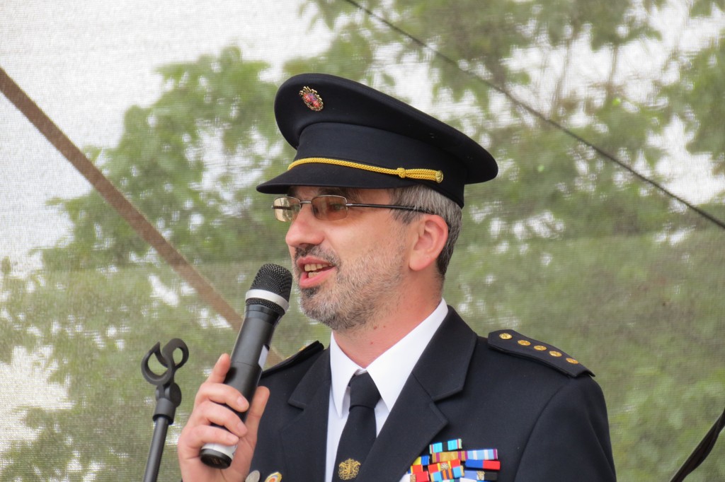 Křest knihy 048