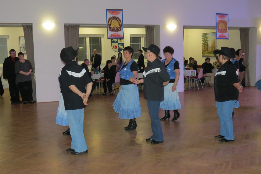 Hasičský ples 061