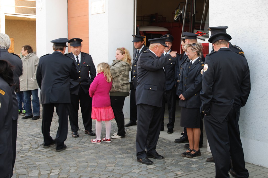 2014-05-04 Oslava svátku Sv. Floriána 004