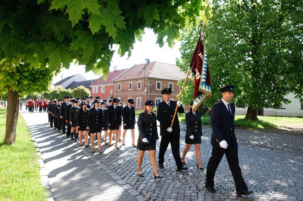 2014-05-04 Oslava svátku Sv. Floriána 017