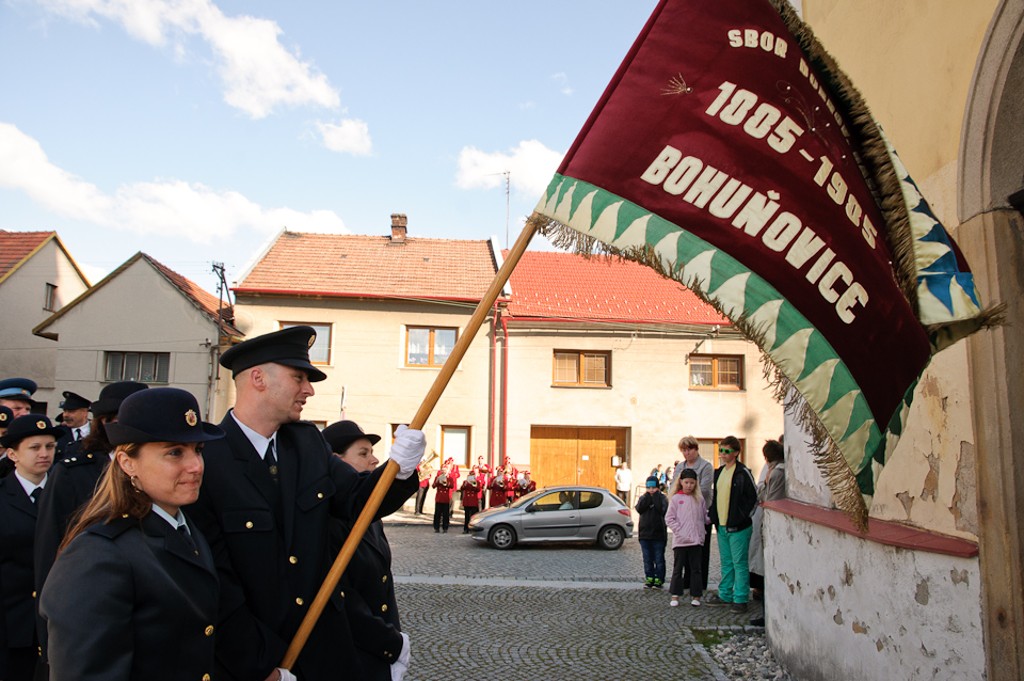 2014-05-04 Oslava svátku Sv. Floriána 022