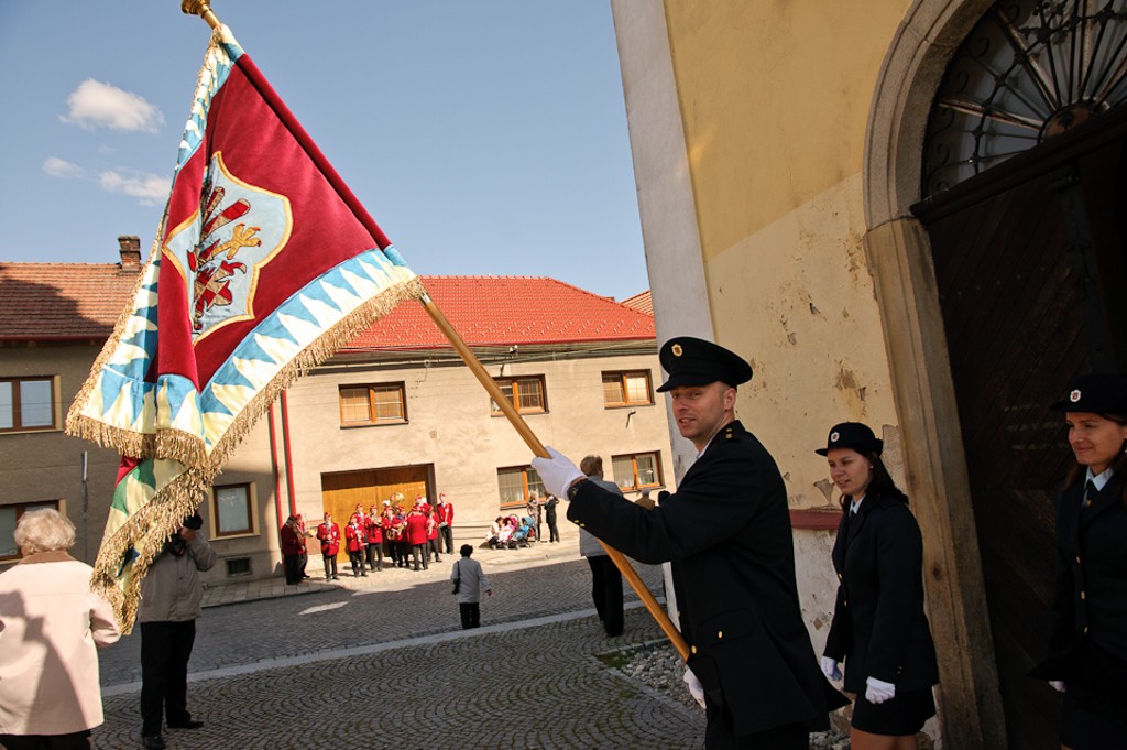 2014-05-04 Oslava svátku Sv. Floriána 035