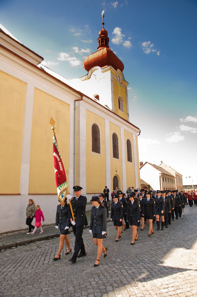 2014-05-04 Oslava svátku Sv. Floriána 038