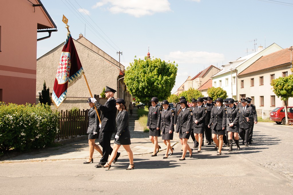 2014-05-04 Oslava svátku Sv. Floriána 043