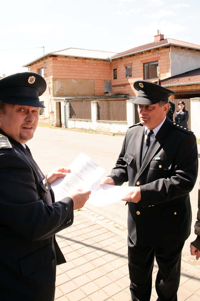 2014-05-04 Oslava svátku Sv. Floriána 052