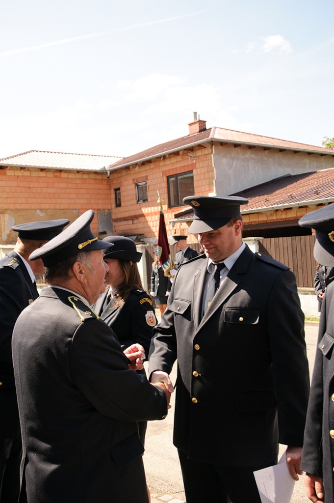 2014-05-04 Oslava svátku Sv. Floriána 063