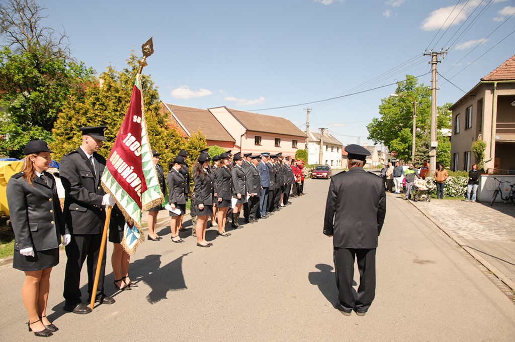 2014-05-04 Oslava svátku Sv. Floriána 065