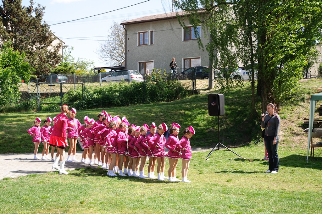 2014-05-04 Oslava svátku Sv. Floriána 078