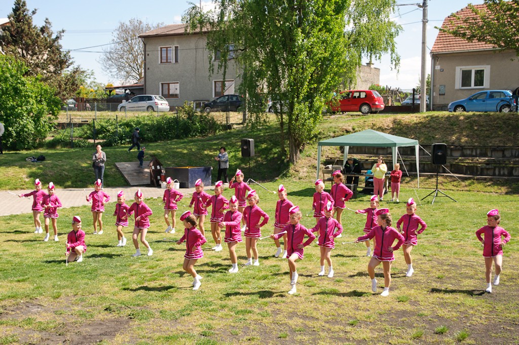 2014-05-04 Oslava svátku Sv. Floriána 082