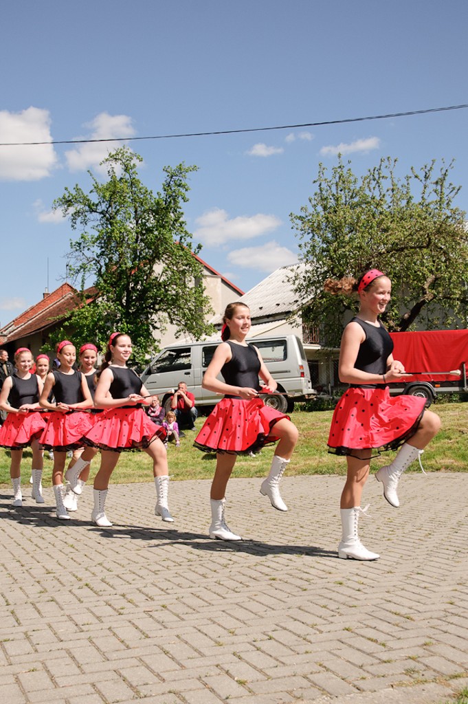 2014-05-04 Oslava svátku Sv. Floriána 099