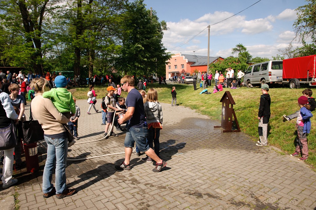 2014-05-04 Oslava svátku Sv. Floriána 107