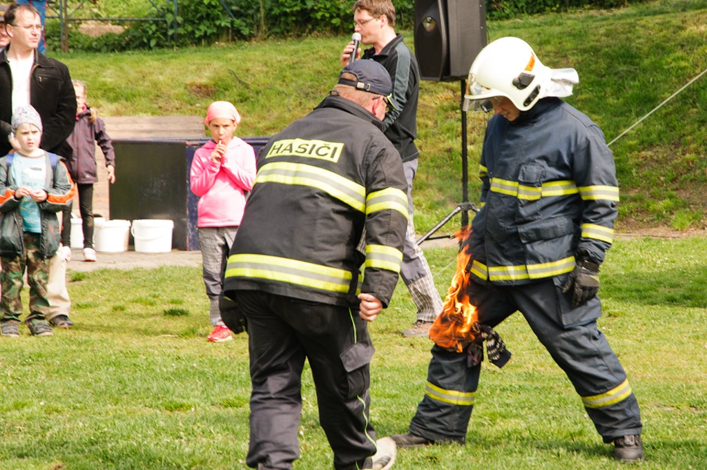 2014-05-04 Oslava svátku Sv. Floriána 113