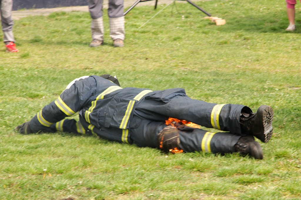 2014-05-04 Oslava svátku Sv. Floriána 115