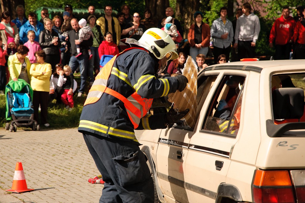 2014-05-04 Oslava svátku Sv. Floriána 123