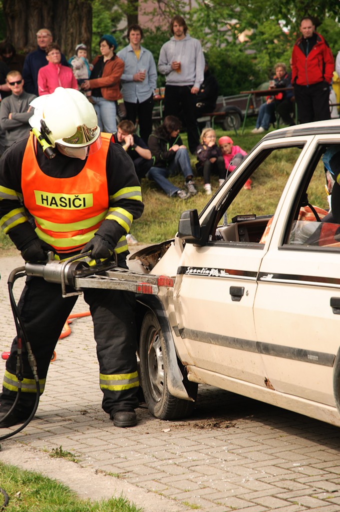 2014-05-04 Oslava svátku Sv. Floriána 128